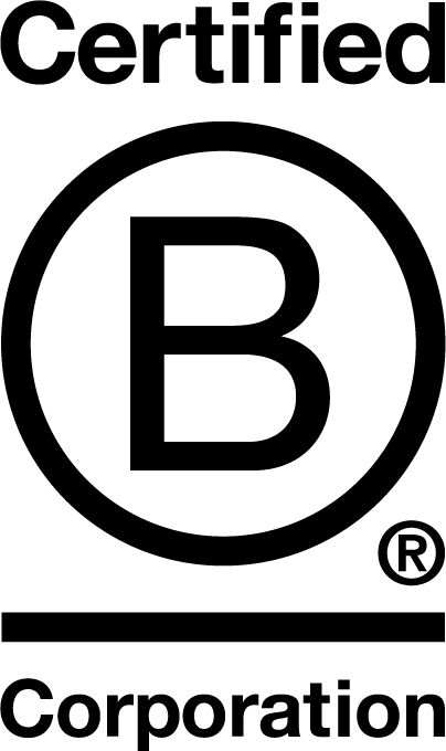 Logo - Certifee-B